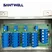 Junction Box